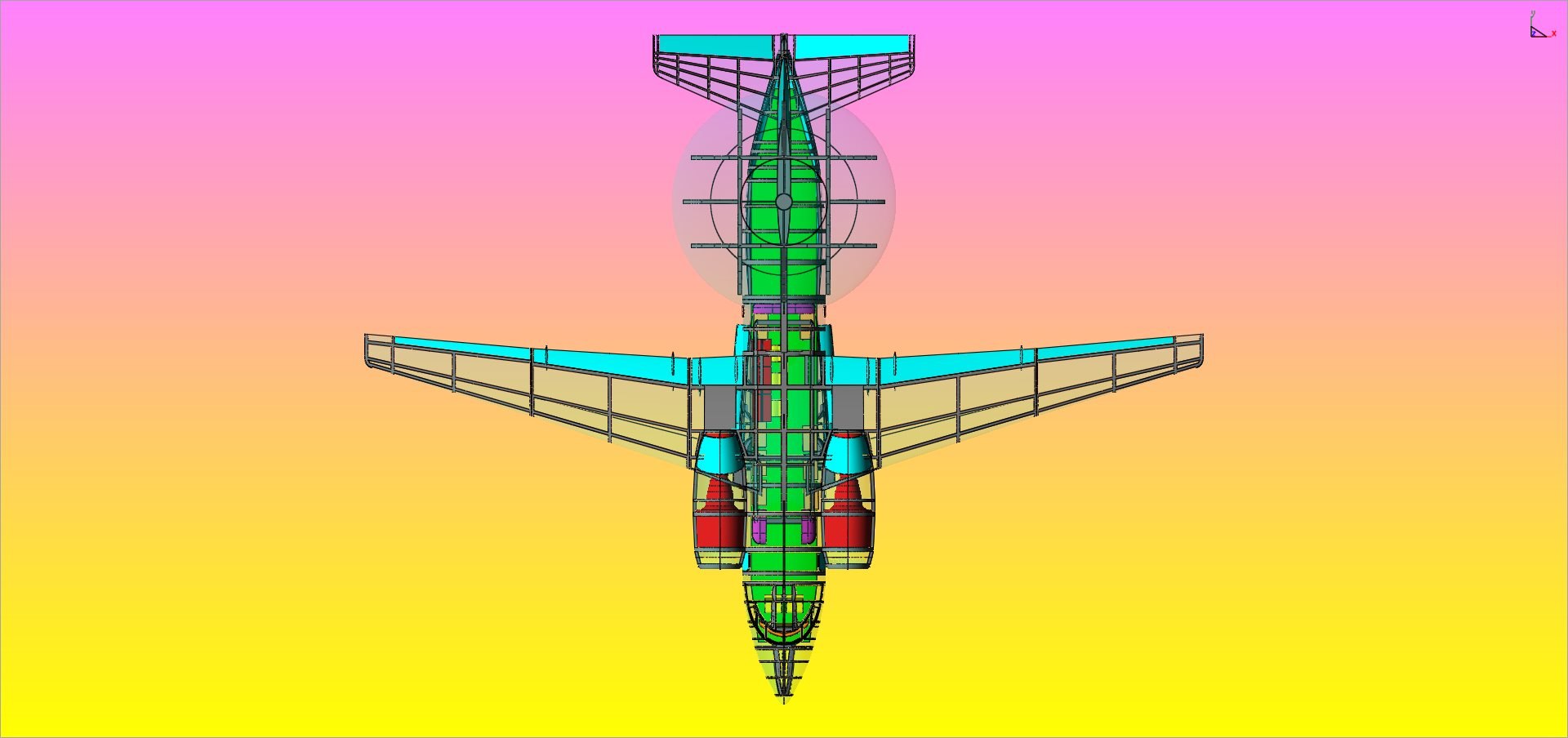 3d model an-71 madcap rev aew https://p.turbosquid.com/ts-thumb/Y9/IcQVr5/AyxQS9GE/an7133/jpg/1402955896/1920x1080/fit_q87/a0317291f64eb7ab739e2a39276c563569f3e007/an7133.jpg