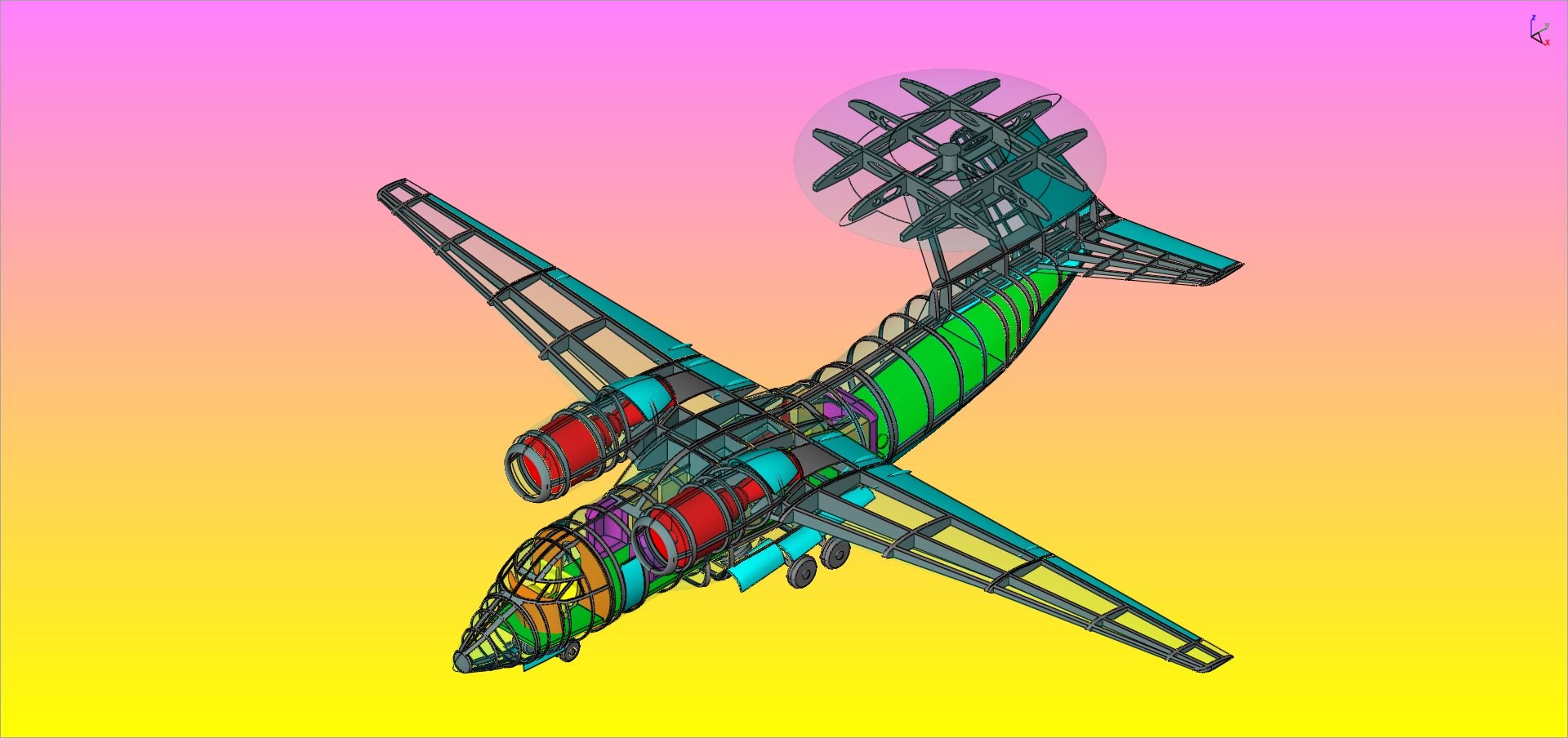 3d model an-71 madcap rev aew https://p.turbosquid.com/ts-thumb/Y9/IcQVr5/EMPcWotL/an7130/jpg/1402955896/1920x1080/fit_q87/f51b061fa4adaf44aa9fcf3524062ded041fc7cd/an7130.jpg