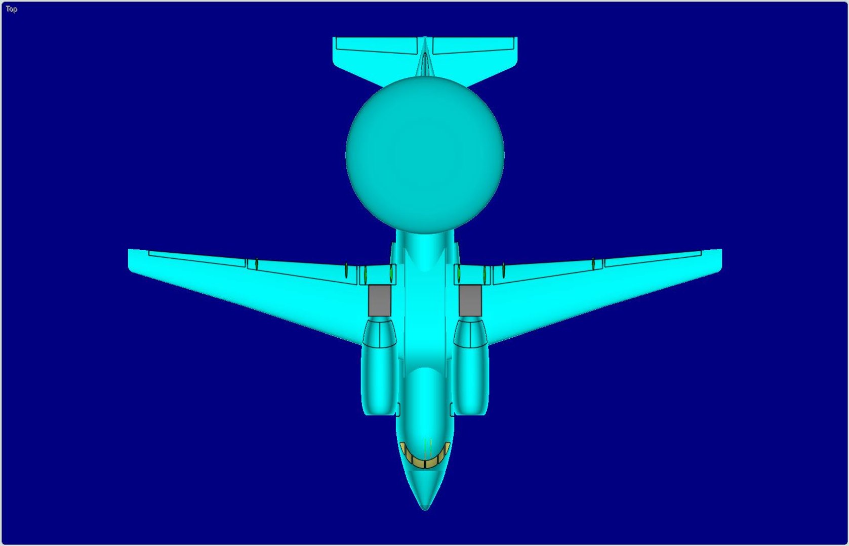 3d model an-71 madcap rev aew https://p.turbosquid.com/ts-thumb/Y9/IcQVr5/H8lmuFv2/an7106/jpg/1402955895/1920x1080/fit_q87/473571519700c7f43d4a4a0fb83ada8136d38a56/an7106.jpg