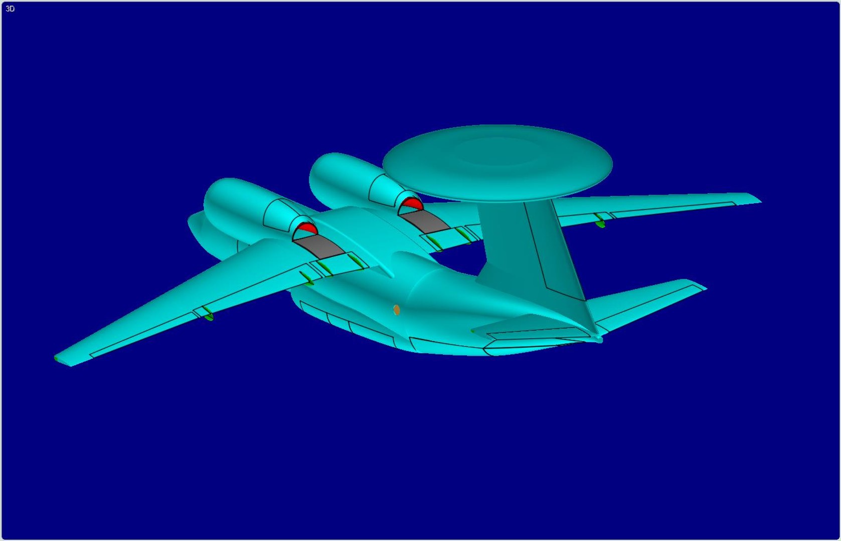 3d model an-71 madcap rev aew https://p.turbosquid.com/ts-thumb/Y9/IcQVr5/M6MTiTU3/an7112/jpg/1402955896/1920x1080/fit_q87/110085eb202a5be9be8363c5af50a1e7bab0eaab/an7112.jpg