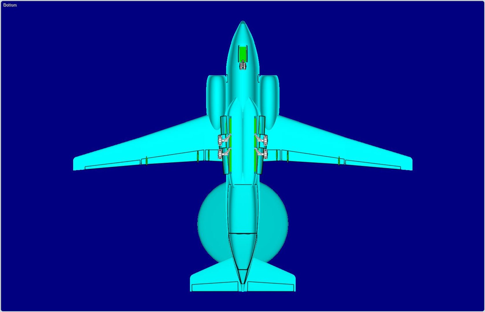 3d model an-71 madcap rev aew https://p.turbosquid.com/ts-thumb/Y9/IcQVr5/PePRZEMR/an7107/jpg/1402955895/1920x1080/fit_q87/898b0004a99f09132f8f16e1d287291bd02eb9a0/an7107.jpg