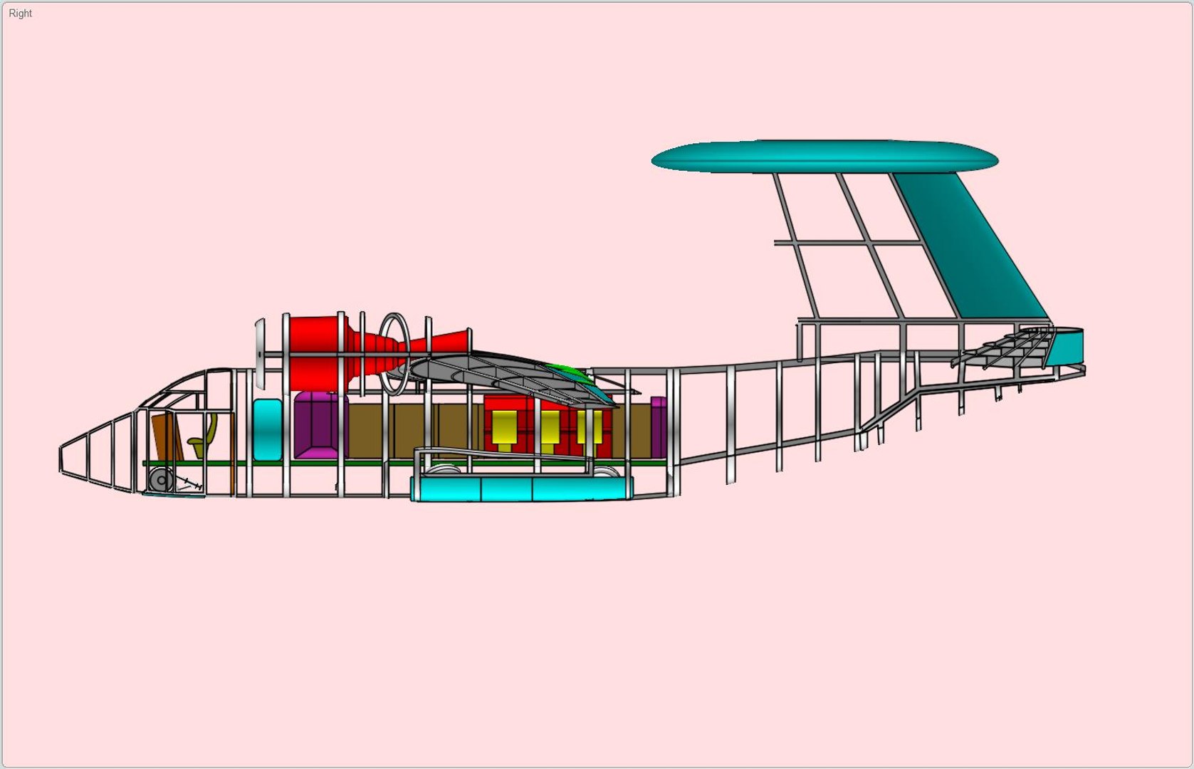 3d model an-71 madcap rev aew https://p.turbosquid.com/ts-thumb/Y9/IcQVr5/PkgIS1Cf/an7120/jpg/1402955896/1920x1080/fit_q87/b00ac7d08aaa4c70ac25393c13bd76abb7f7657b/an7120.jpg
