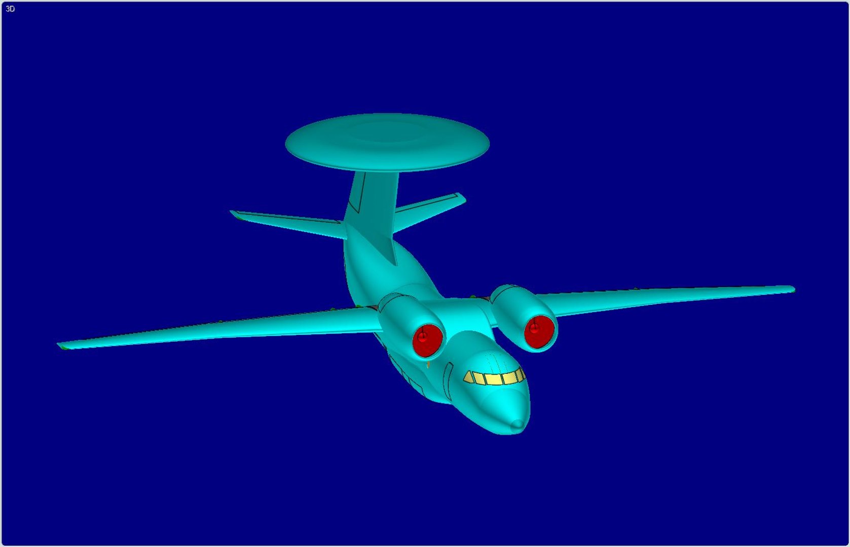 3d model an-71 madcap rev aew https://p.turbosquid.com/ts-thumb/Y9/IcQVr5/SJs0f7Da/an7113/jpg/1402955896/1920x1080/fit_q87/cbb804eee7a9aff2a057ecb5c54fb7a34896ee9f/an7113.jpg