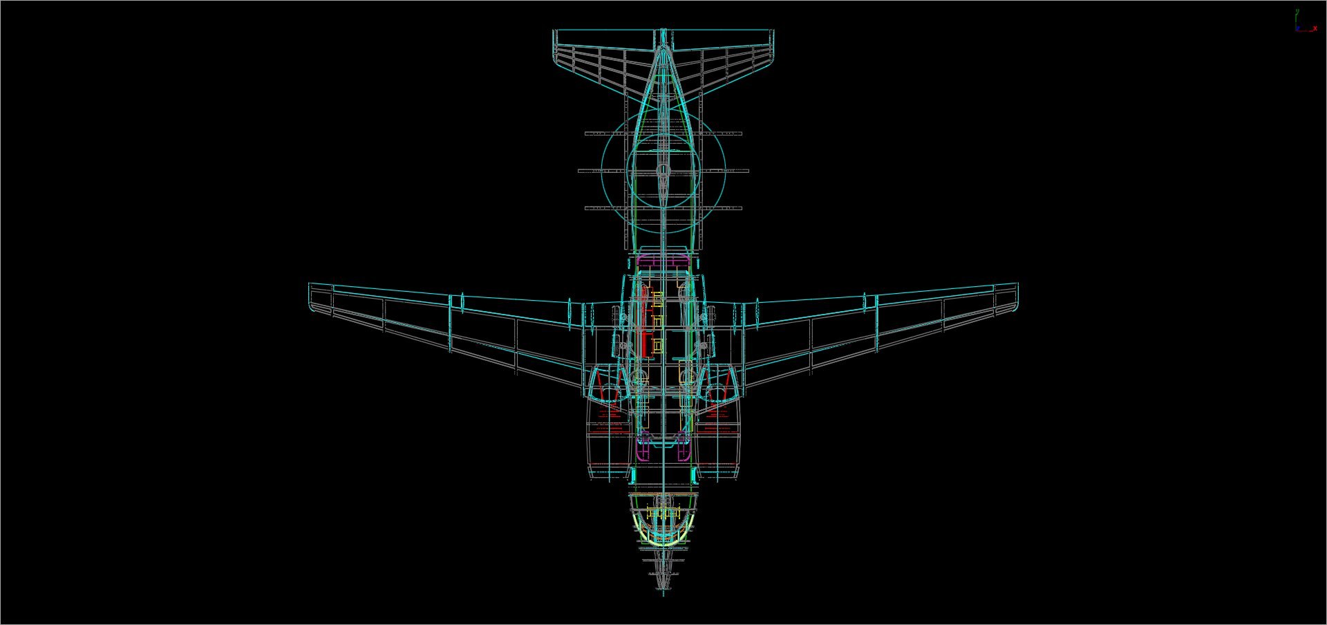 3d model an-71 madcap rev aew https://p.turbosquid.com/ts-thumb/Y9/IcQVr5/SRC6isWK/an7143/jpg/1402955896/1920x1080/fit_q87/db2d4a9247104382bf99cb5ea2c1332df3045455/an7143.jpg