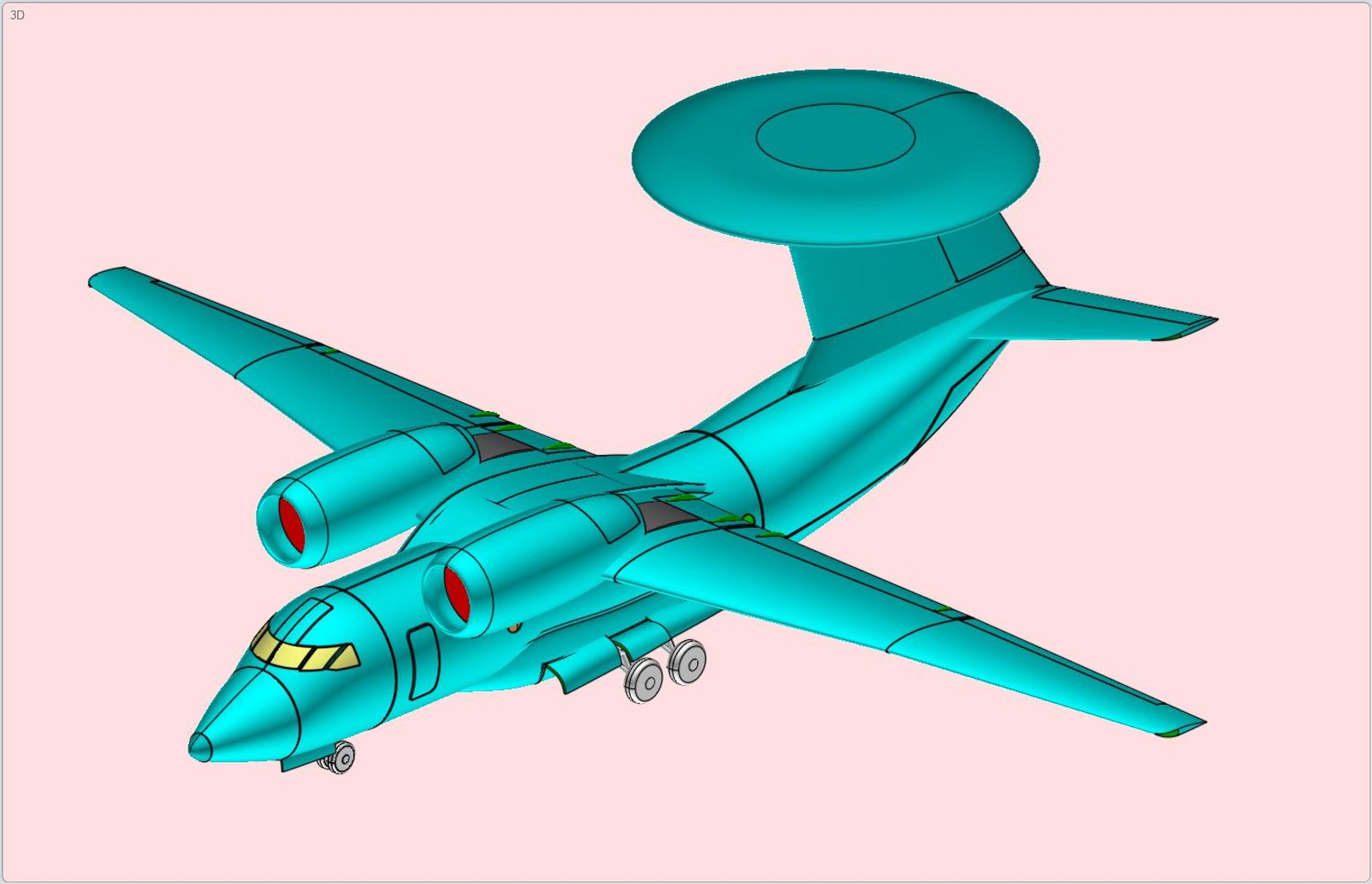 3d model an-71 madcap rev aew https://p.turbosquid.com/ts-thumb/Y9/IcQVr5/T0TX8pni/an7124/jpg/1402955896/1920x1080/fit_q87/aa6f33aa55bb8ce0247db121a39c210bfe182639/an7124.jpg