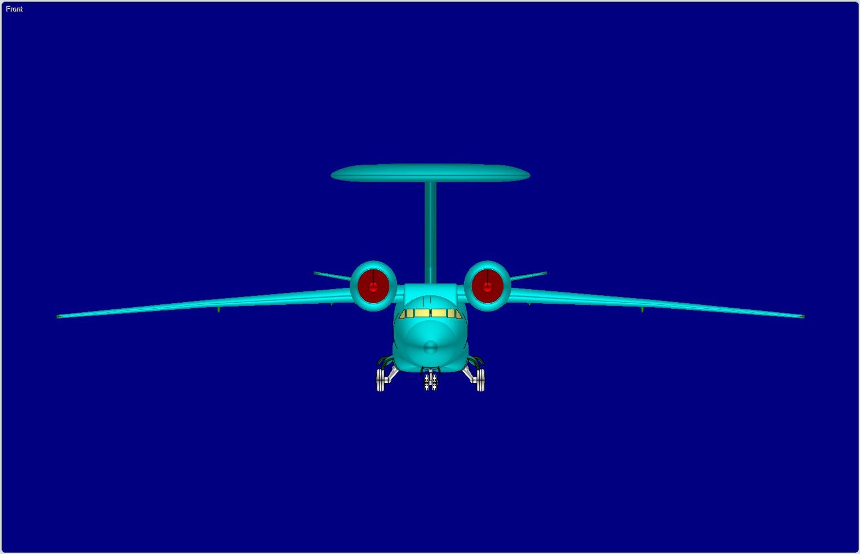 3d model an-71 madcap rev aew https://p.turbosquid.com/ts-thumb/Y9/IcQVr5/YVOVvum4/an7104/jpg/1402955895/1920x1080/fit_q87/3cd287be158a055925d31b19ef74f54ceb72e8a7/an7104.jpg