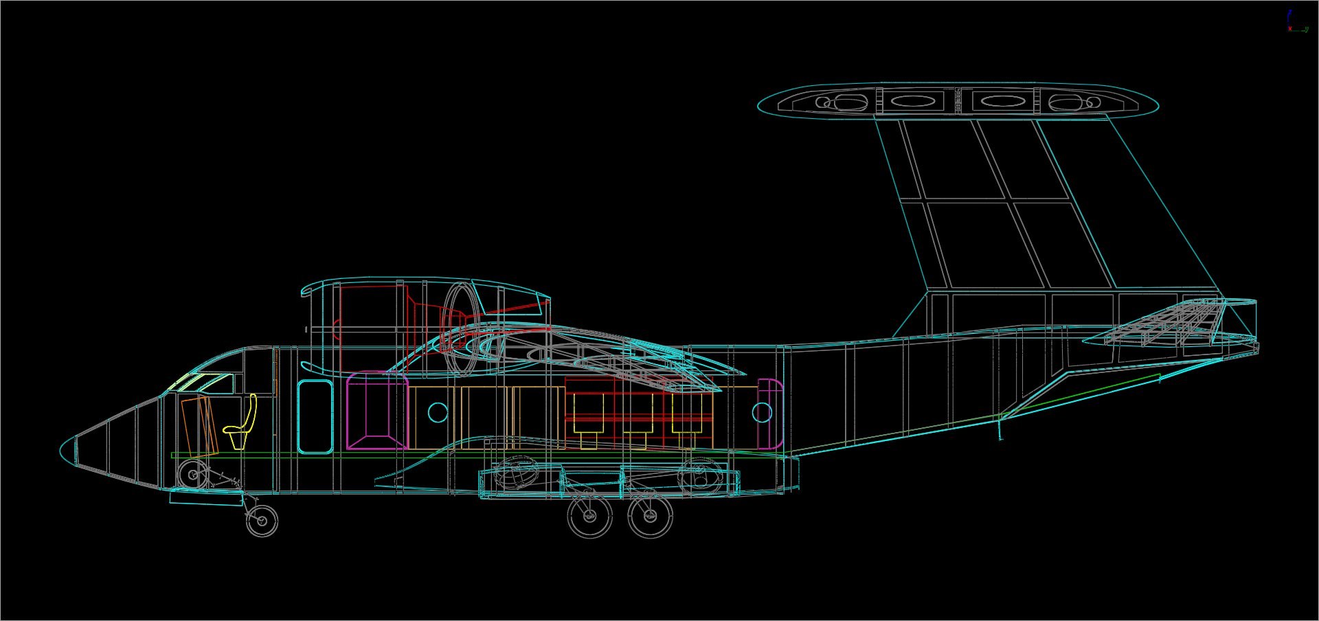 3d model an-71 madcap rev aew https://p.turbosquid.com/ts-thumb/Y9/IcQVr5/cSpzuG2R/an7141/jpg/1402955896/1920x1080/fit_q87/eca6f67eb60208c010489caeb7cdbce2eceff358/an7141.jpg