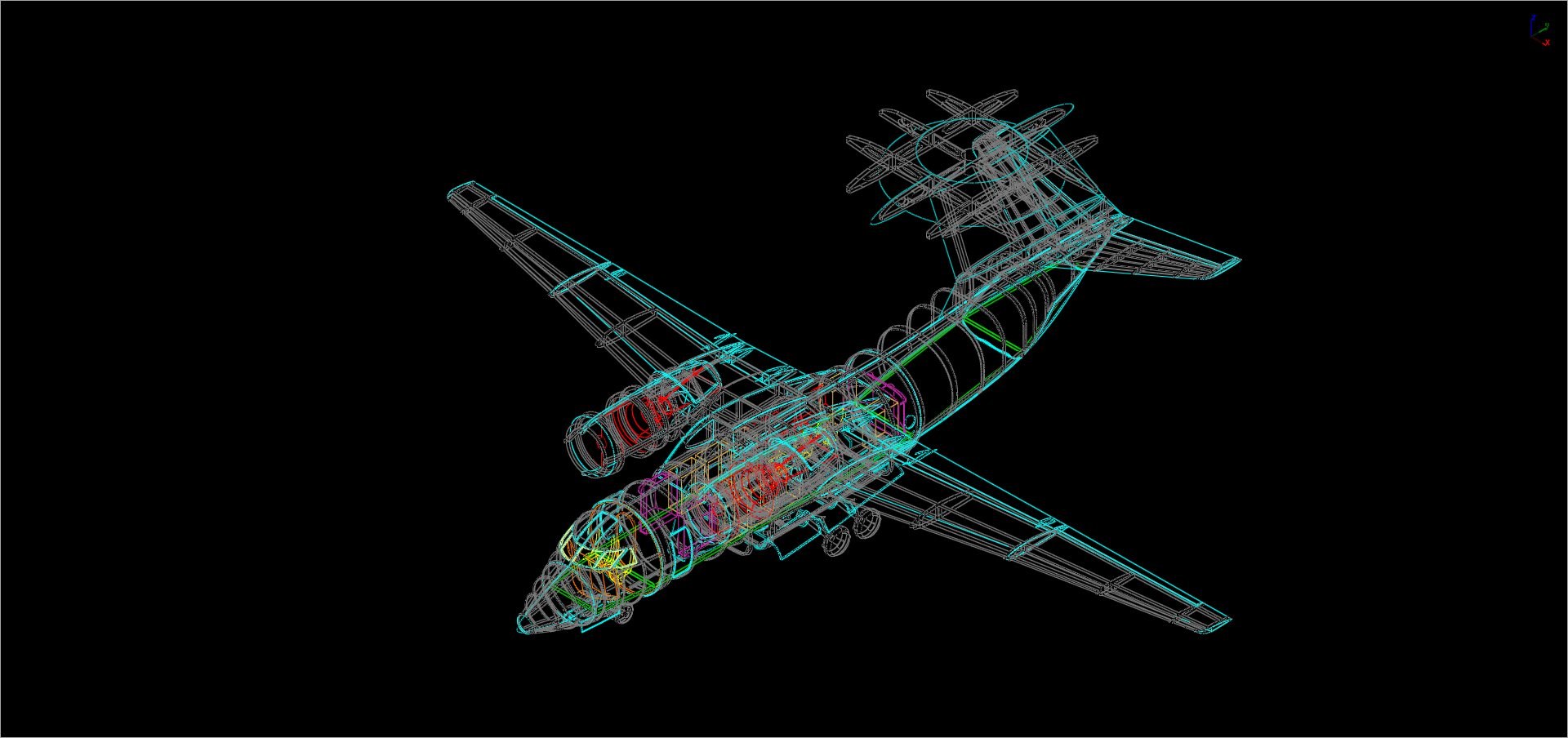 3d model an-71 madcap rev aew https://p.turbosquid.com/ts-thumb/Y9/IcQVr5/fC4Q94QK/an7140/jpg/1402955896/1920x1080/fit_q87/b5d1f1807e41ea6a923e19ae28e3a1cd14c10af4/an7140.jpg