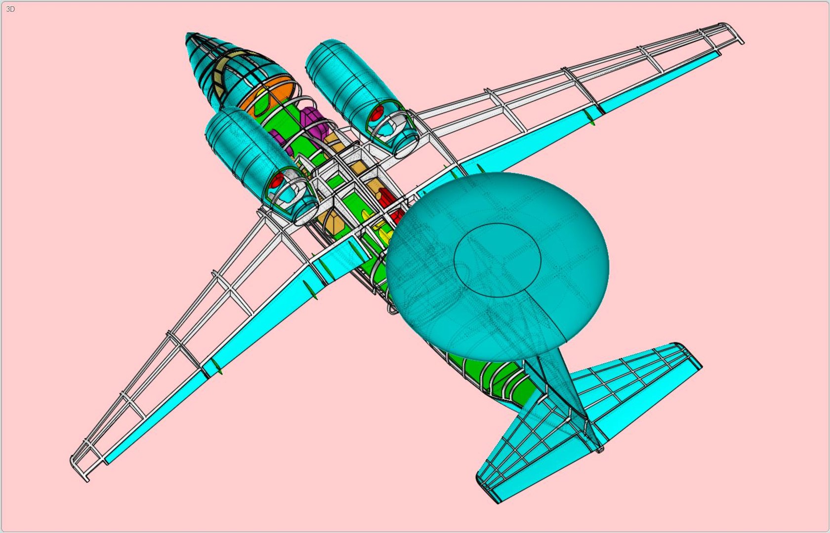 3d model an-71 madcap rev aew https://p.turbosquid.com/ts-thumb/Y9/IcQVr5/h0d2WHcx/an7119/jpg/1402955896/1920x1080/fit_q87/2f16157de19603239108db546aefe88befd12ff6/an7119.jpg