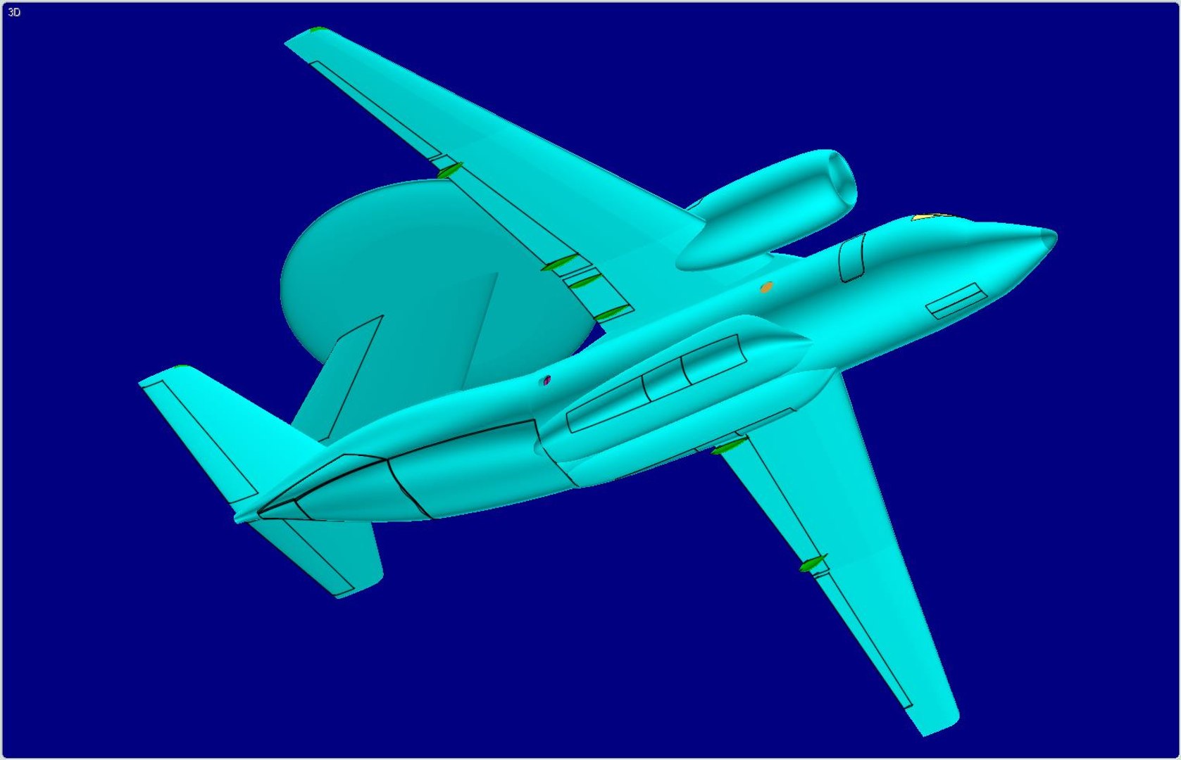 3d model an-71 madcap rev aew https://p.turbosquid.com/ts-thumb/Y9/IcQVr5/hftEDT6c/an7111/jpg/1402955896/1920x1080/fit_q87/1f51929f9df78e275e49cc4fb1de55210ca71cce/an7111.jpg