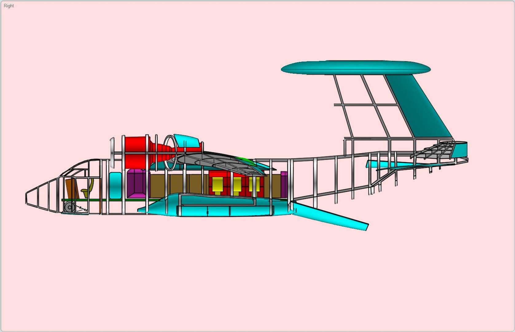 3d model an-71 madcap rev aew https://p.turbosquid.com/ts-thumb/Y9/IcQVr5/i0602MGT/an7121/jpg/1402955896/1920x1080/fit_q87/9cad0cbc08154bbb2f5f84cd402d06eadd037323/an7121.jpg