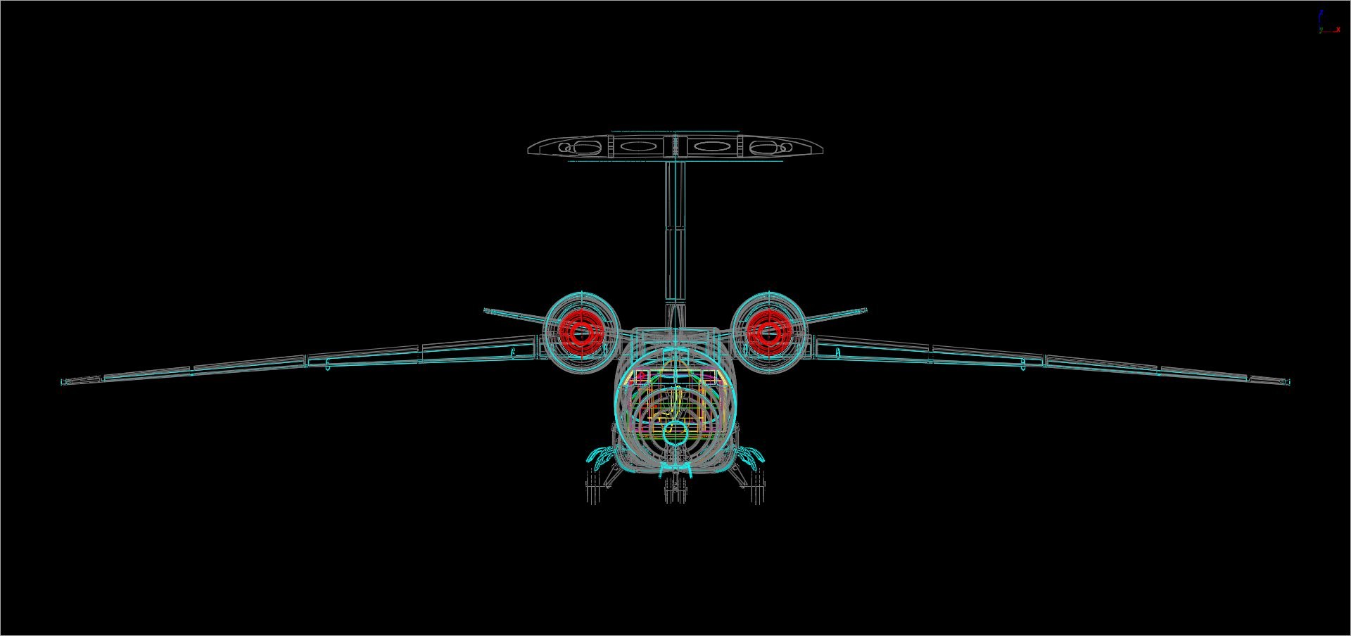 3d model an-71 madcap rev aew https://p.turbosquid.com/ts-thumb/Y9/IcQVr5/o9tGU4Xk/an7142/jpg/1402955896/1920x1080/fit_q87/8a6449e2a42928258db7492db261a118d63f96d3/an7142.jpg