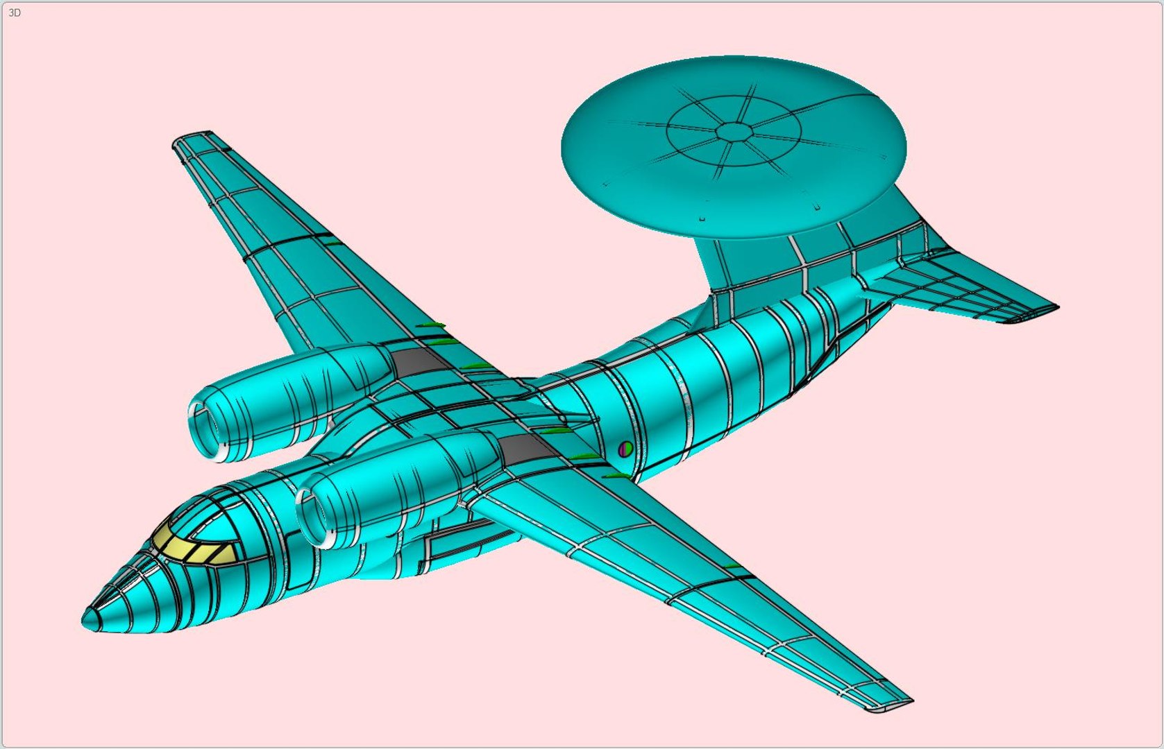 3d model an-71 madcap rev aew https://p.turbosquid.com/ts-thumb/Y9/IcQVr5/pH8r7r3K/an7123/jpg/1402955896/1920x1080/fit_q87/9a0acfbf5a067b035ba4165ccc855ce55a1fc90b/an7123.jpg