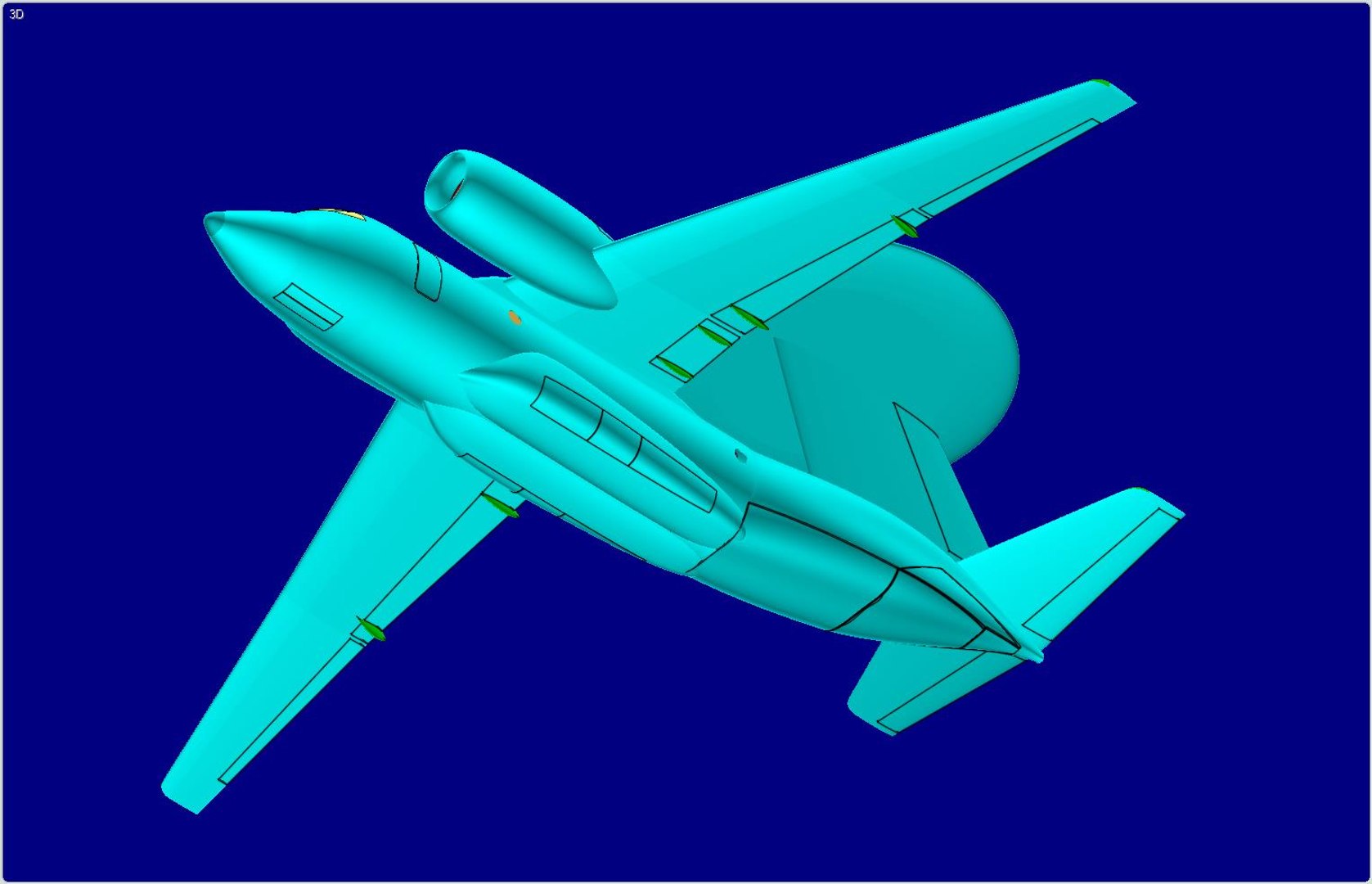 3d model an-71 madcap rev aew https://p.turbosquid.com/ts-thumb/Y9/IcQVr5/qeTEeIWW/an7110/jpg/1402955895/1920x1080/fit_q87/fa567249430cdb39170afe6e0618477a3125e5ec/an7110.jpg