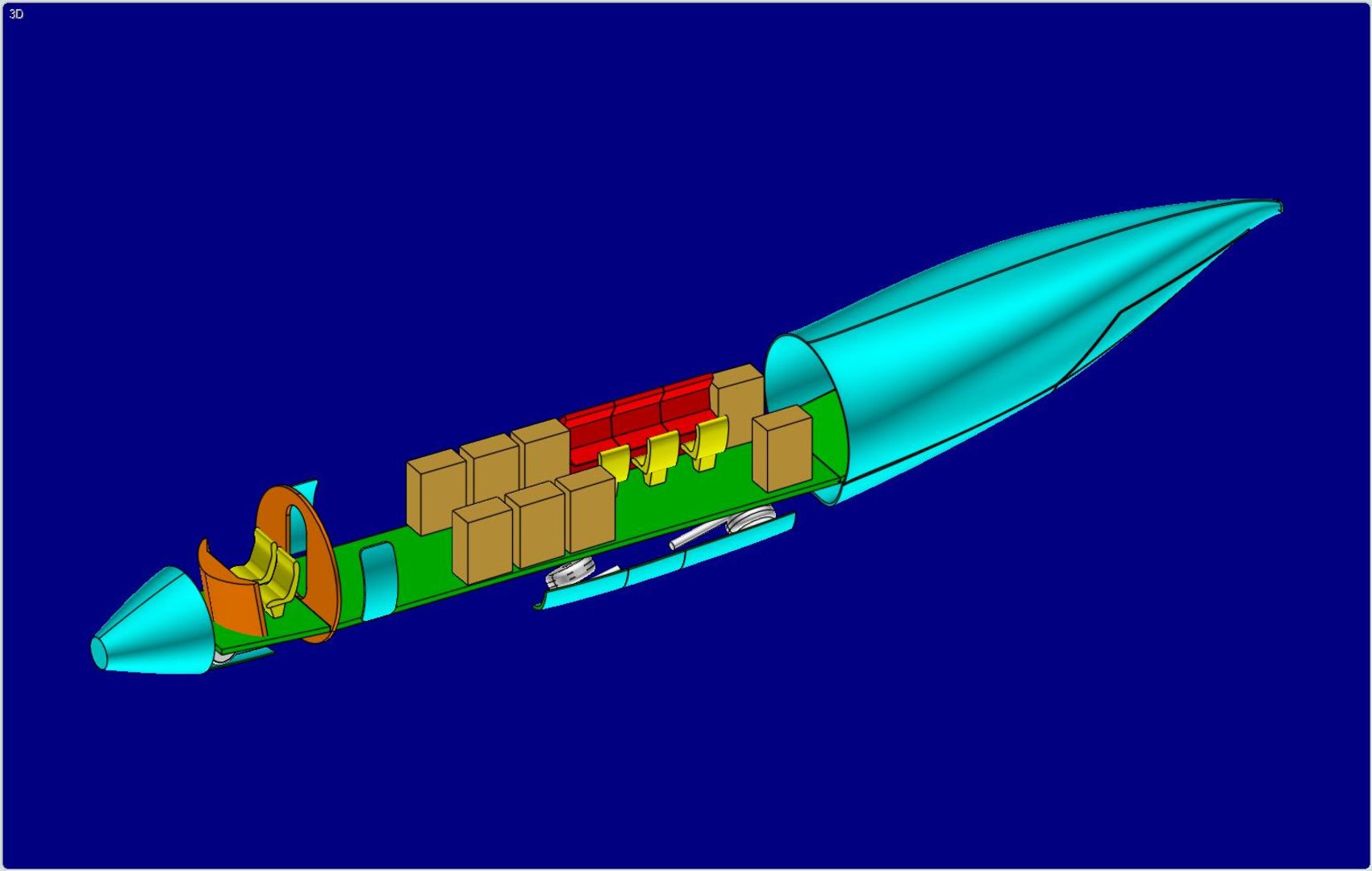 3d model an-71 madcap rev aew https://p.turbosquid.com/ts-thumb/Y9/IcQVr5/tgwOa7D7/an7114a/jpg/1402955896/1920x1080/fit_q87/ef12b4f55c159e50052947dd3f86e01a80ad05de/an7114a.jpg