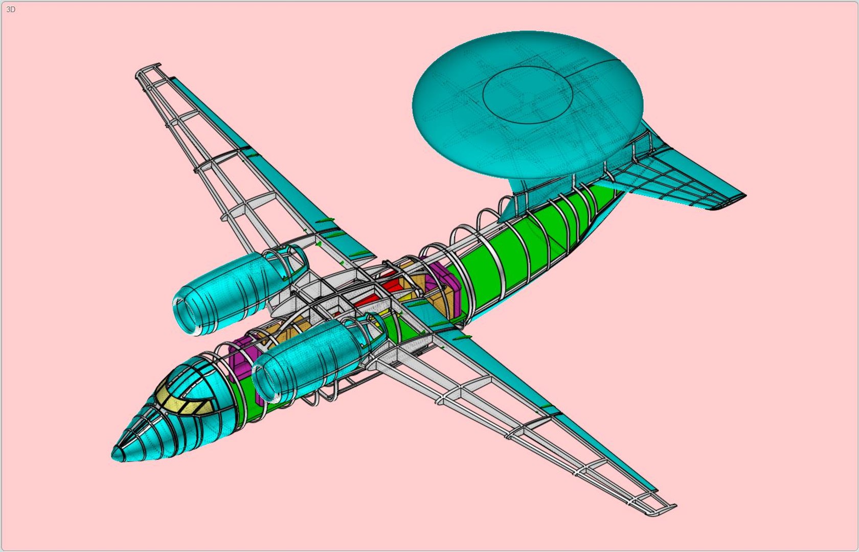 3d model an-71 madcap rev aew https://p.turbosquid.com/ts-thumb/Y9/IcQVr5/vSoWrHAm/an7118/jpg/1402955896/1920x1080/fit_q87/41c7d7025e215f082f0d4613052173747b5727e1/an7118.jpg