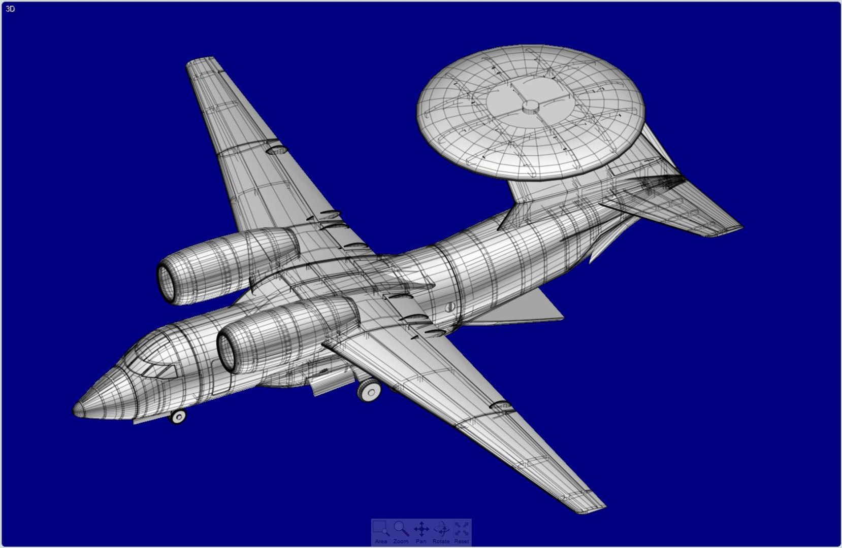 3d model an-71 madcap rev aew https://p.turbosquid.com/ts-thumb/Y9/IcQVr5/xE4QeKKH/an7102a/jpg/1402955895/1920x1080/fit_q87/a17ff41ba3935962076e28b504d90537b7a3aa49/an7102a.jpg