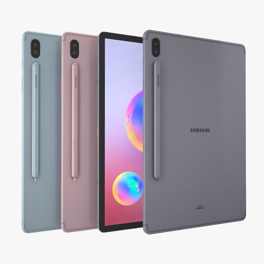 3D samsung galaxy s6 https://p.turbosquid.com/ts-thumb/Y9/JcMm4n/7nt6gLxi/2/png/1566387810/1920x1080/fit_q87/c05bfeff2544fd61f16c0d735a19de4642bb018e/2.jpg