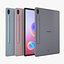 Samsung Galaxy Tab S6 All Color