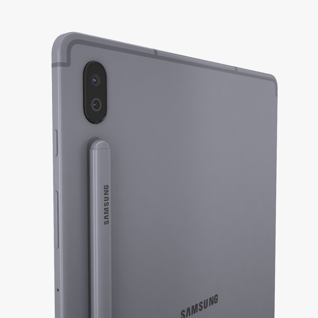 3D samsung galaxy s6 https://p.turbosquid.com/ts-thumb/Y9/JcMm4n/EcTpvTMO/3/png/1566387858/1920x1080/fit_q87/8d37ec6311a142858bccacc7d19285db97bec23d/3.jpg
