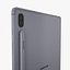 Samsung Galaxy Tab S6 All Color