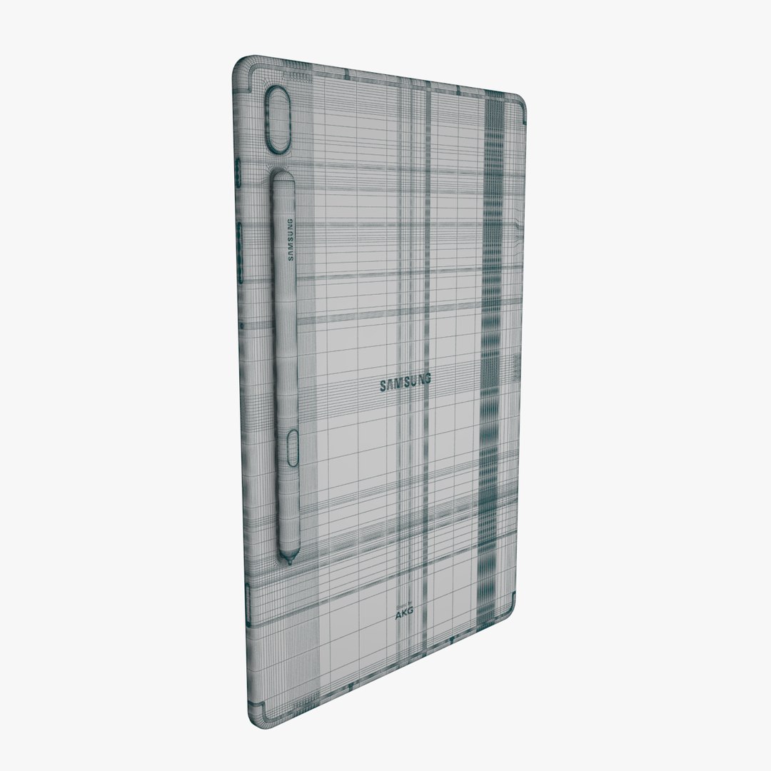 3D samsung galaxy s6 https://p.turbosquid.com/ts-thumb/Y9/JcMm4n/GZTNMxnj/w1/png/1566388646/1920x1080/fit_q87/90f00863b02543e1ae4fe760f7d006cd766a029d/w1.jpg