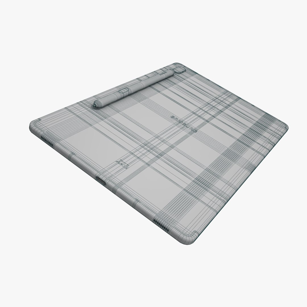 3D samsung galaxy s6 https://p.turbosquid.com/ts-thumb/Y9/JcMm4n/JJwhpIHR/w6/png/1566388765/1920x1080/fit_q87/9d22efb3bed322e6f85c9f65443634bfc2c09651/w6.jpg