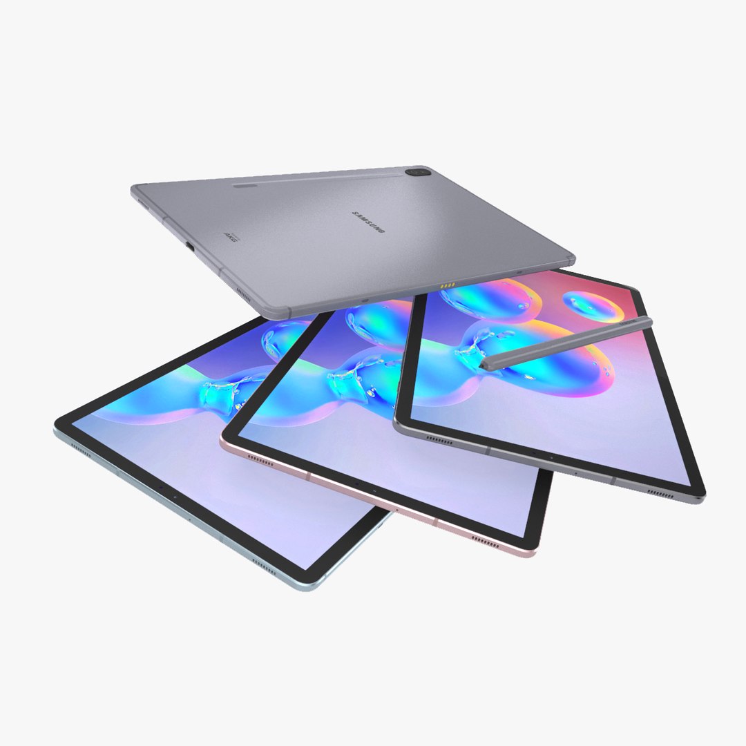 3D samsung galaxy s6 https://p.turbosquid.com/ts-thumb/Y9/JcMm4n/MchmbHwP/12/png/1566388625/1920x1080/fit_q87/3c2265bc054bb67888ae8fcb18a86c8c602b699f/12.jpg