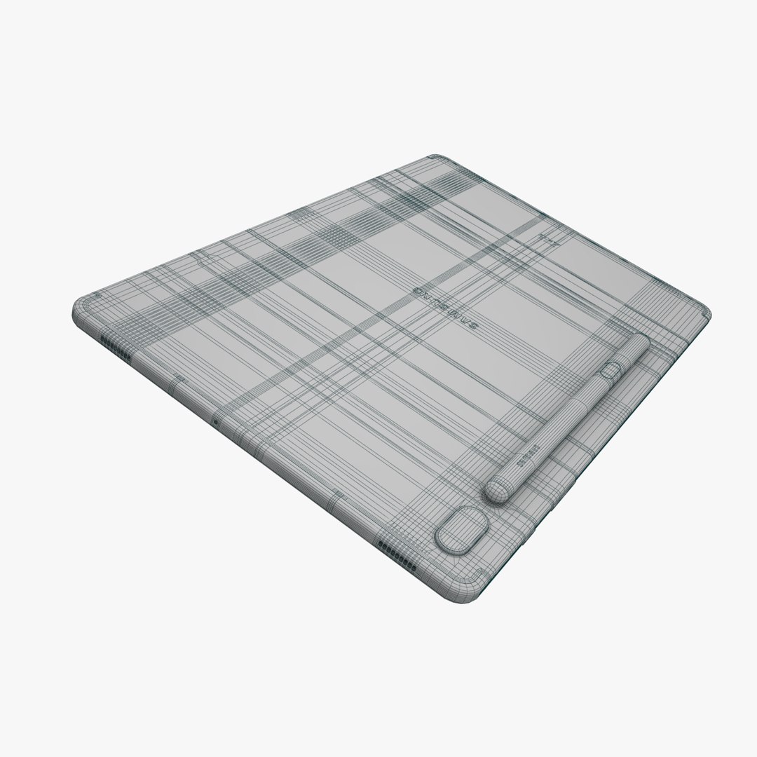 3D samsung galaxy s6 https://p.turbosquid.com/ts-thumb/Y9/JcMm4n/TDLmoh9v/w7/png/1566388778/1920x1080/fit_q87/0dc8c68864fa706e82c7c4daf8d9af5757cb061d/w7.jpg