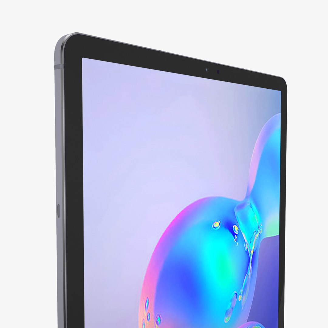 3D samsung galaxy s6 https://p.turbosquid.com/ts-thumb/Y9/JcMm4n/U7VqzarK/4/png/1566387881/1920x1080/fit_q87/c5bbf3fa1a574aad90d0b0201717a28eea07a015/4.jpg