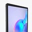 Samsung Galaxy Tab S6 All Color