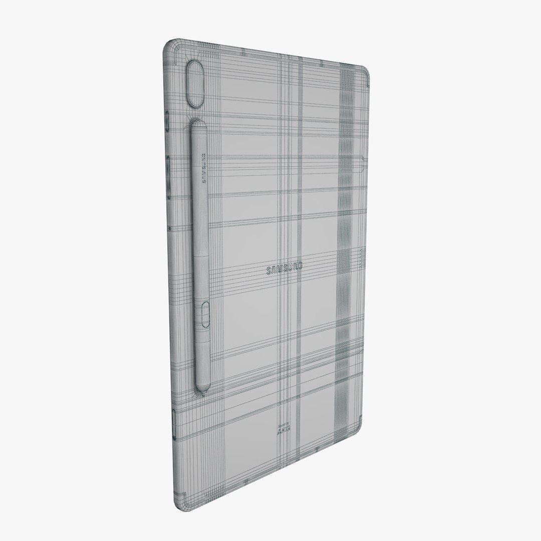 3D samsung galaxy s6 https://p.turbosquid.com/ts-thumb/Y9/JcMm4n/WBWvgK19/w2/png/1566388663/1920x1080/fit_q87/2a6c7c32ea3fbbe36abce93a527a33f0473aad93/w2.jpg