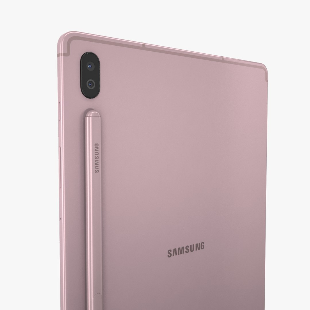 3D samsung galaxy s6 https://p.turbosquid.com/ts-thumb/Y9/JcMm4n/WLAsX6u8/5/png/1566387904/1920x1080/fit_q87/20dda55b8e5992ecd8bd5ca841a23e01c7da94a1/5.jpg