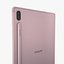 Samsung Galaxy Tab S6 All Color
