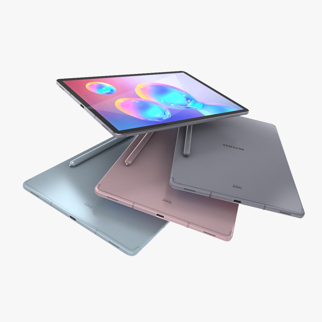 3D samsung galaxy s6 https://p.turbosquid.com/ts-thumb/Y9/JcMm4n/aPb5NHNQ/11/png/1566388097/1920x1080/fit_q87/3a5ed88359c1f793e40aa6f3ac39f50923d214ab/11.jpg