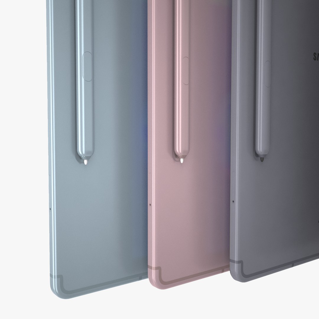 3D samsung galaxy s6 https://p.turbosquid.com/ts-thumb/Y9/JcMm4n/fqU4s3pX/10/png/1566388075/1920x1080/fit_q87/76f3265a4e74a8aaf29ca0749959735f4bff1e99/10.jpg