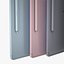 Samsung Galaxy Tab S6 All Color
