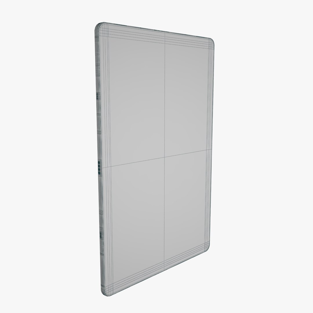 3D samsung galaxy s6 https://p.turbosquid.com/ts-thumb/Y9/JcMm4n/hTfHBZeo/w3/png/1566388678/1920x1080/fit_q87/9cea959a6400d95c9867b3f437f9525a826955bd/w3.jpg