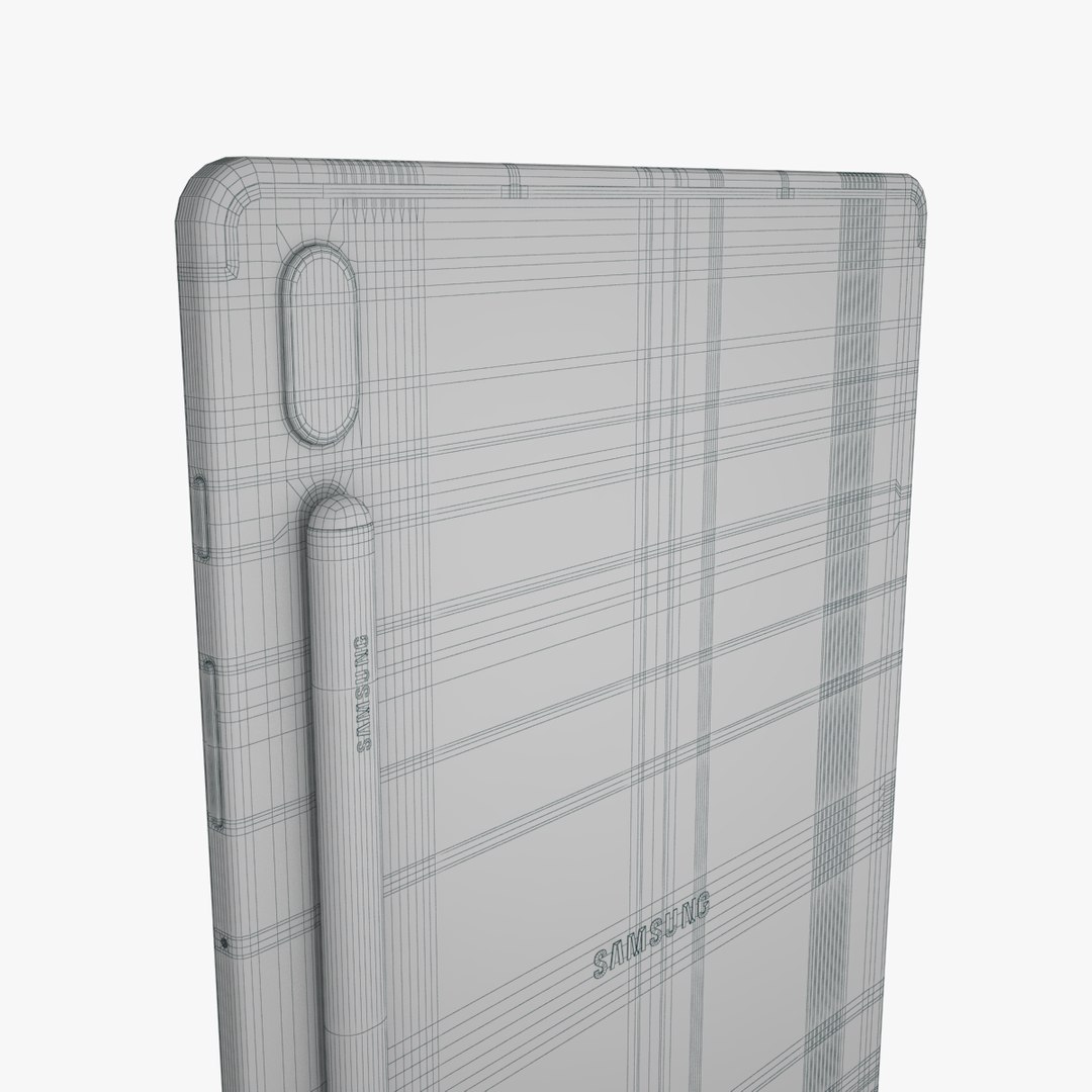 3D samsung galaxy s6 https://p.turbosquid.com/ts-thumb/Y9/JcMm4n/hXTCTupt/w5/png/1566388732/1920x1080/fit_q87/d4a0c25c2ccb9f0823b5fde945185a3544b766ea/w5.jpg