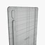 Samsung Galaxy Tab S6 All Color