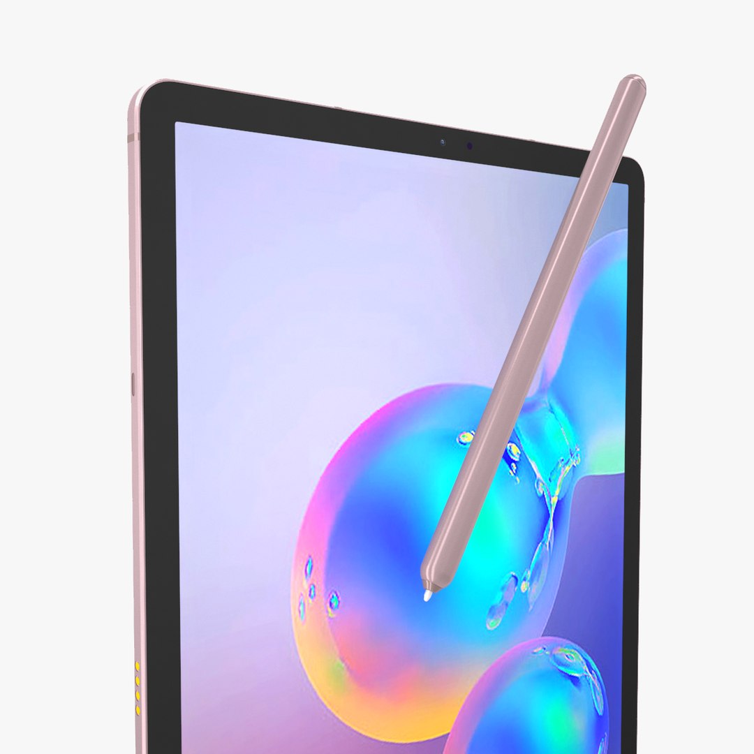 3D samsung galaxy s6 https://p.turbosquid.com/ts-thumb/Y9/JcMm4n/jFk9mYJy/9/png/1566388023/1920x1080/fit_q87/dcaadb651e3d0110eeacc96290fc707f554ea7a3/9.jpg