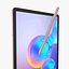 Samsung Galaxy Tab S6 All Color