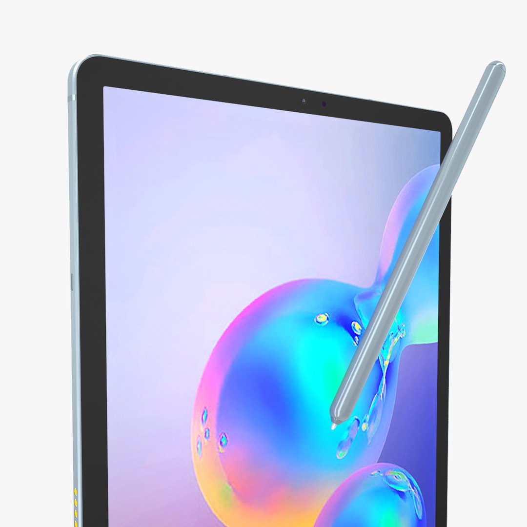 3D samsung galaxy s6 https://p.turbosquid.com/ts-thumb/Y9/JcMm4n/mPKqLuLu/7/png/1566387956/1920x1080/fit_q87/ec8f969bcae7d36a13f5f0edf2a319d613991abc/7.jpg