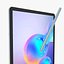 Samsung Galaxy Tab S6 All Color