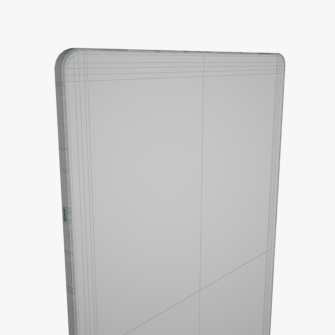 3D samsung galaxy s6 https://p.turbosquid.com/ts-thumb/Y9/JcMm4n/p1Rer9eM/w4/png/1566388701/1920x1080/fit_q87/a8b90a633e8e581d0ee3c80a5ed0c93ad665a9cf/w4.jpg