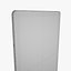 Samsung Galaxy Tab S6 All Color