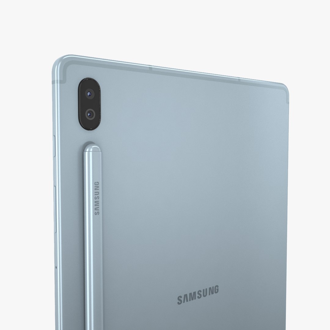 3D samsung galaxy s6 https://p.turbosquid.com/ts-thumb/Y9/JcMm4n/xgoPtzBe/6/png/1566387933/1920x1080/fit_q87/63d8abb53caf077ff35ef7f27108bf9a73495fff/6.jpg