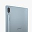 Samsung Galaxy Tab S6 All Color