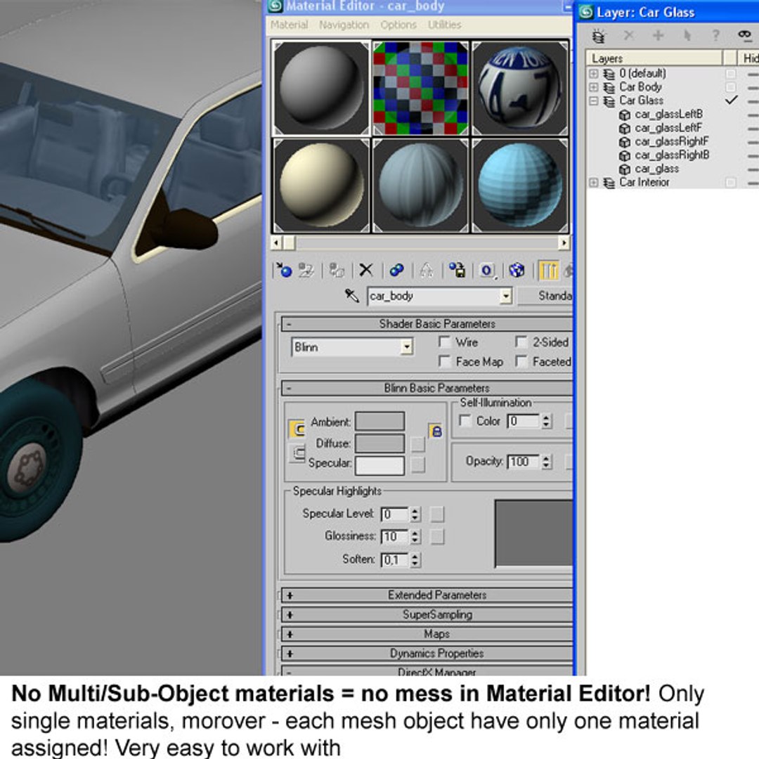 max car victoria crown sedan https://p.turbosquid.com/ts-thumb/Y9/JdWgTY/5Jd2DevH/fordvictm_w001/jpg/1363184771/1920x1080/fit_q87/db047797f8959be83a6002185c94ddc43af36d6c/fordvictm_w001.jpg