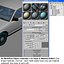 Ford Crown Victoria Car